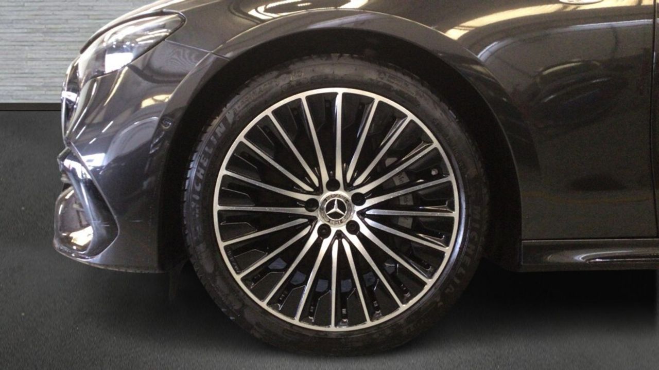 mercedes-clase-e-e-300-de-con-tecnologia-hibrida-eq-imagen-4