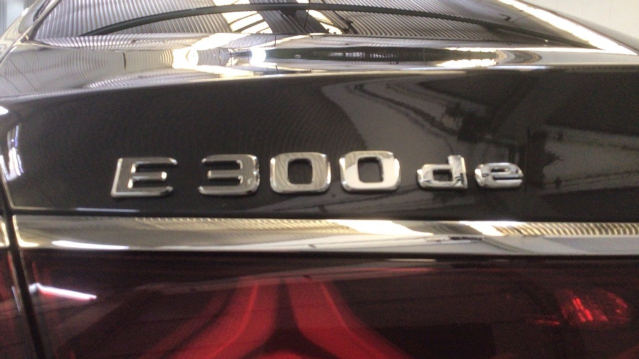 mercedes-clase-e-e-300-de-con-tecnologia-hibrida-eq-imagen-11