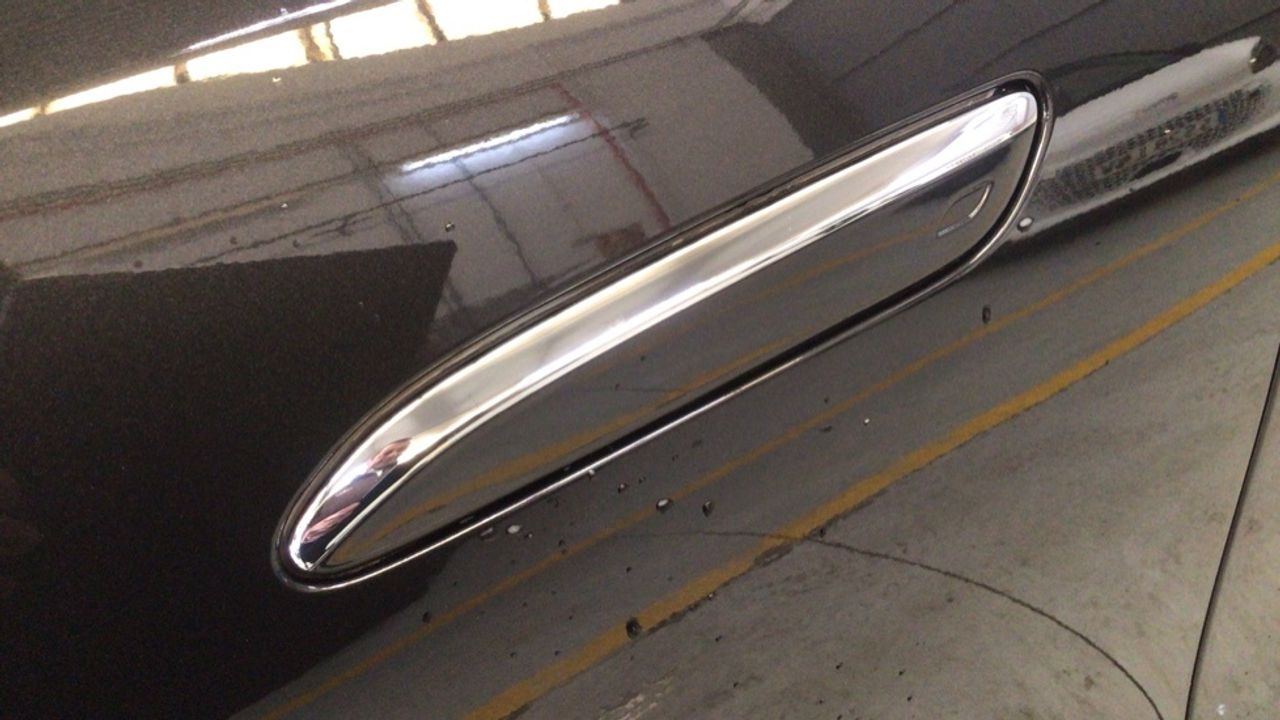 mercedes-clase-e-e-300-de-con-tecnologia-hibrida-eq-imagen-16