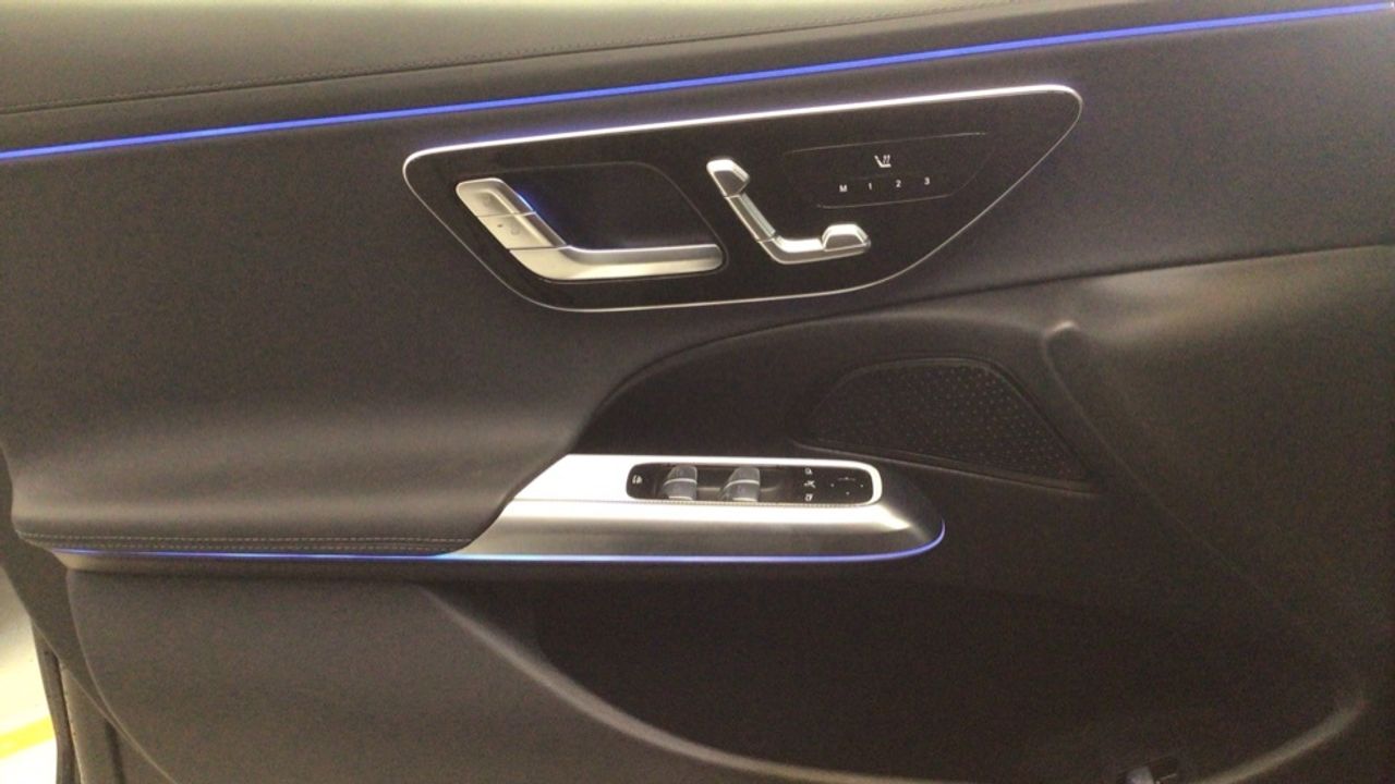 mercedes-clase-e-e-300-de-con-tecnologia-hibrida-eq-imagen-22