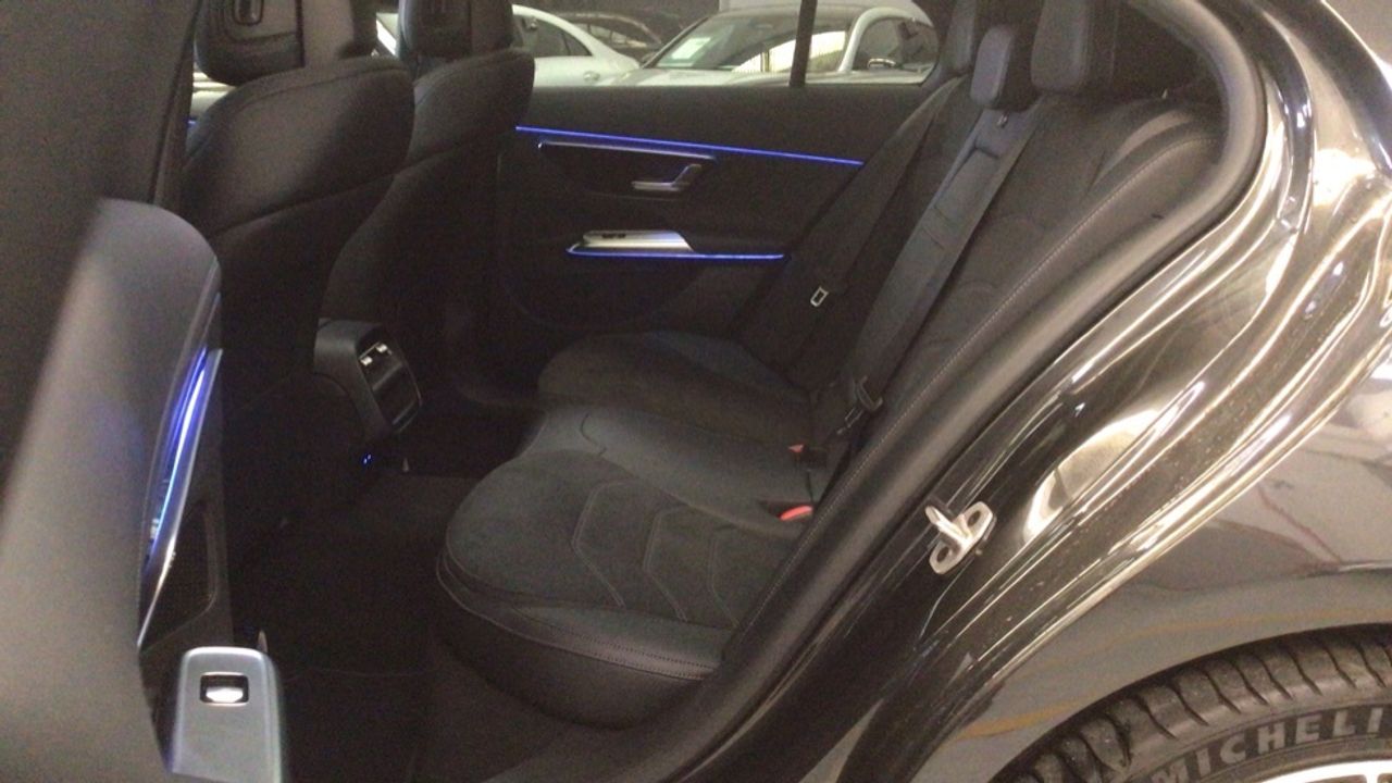 mercedes-clase-e-e-300-de-con-tecnologia-hibrida-eq-imagen-10