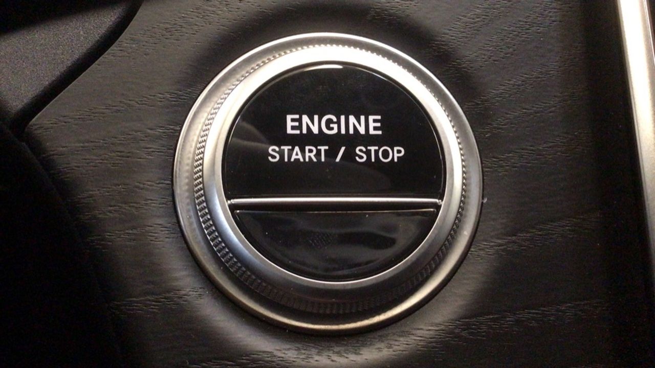 mercedes-clase-e-e-300-de-con-tecnologia-hibrida-eq-imagen-21