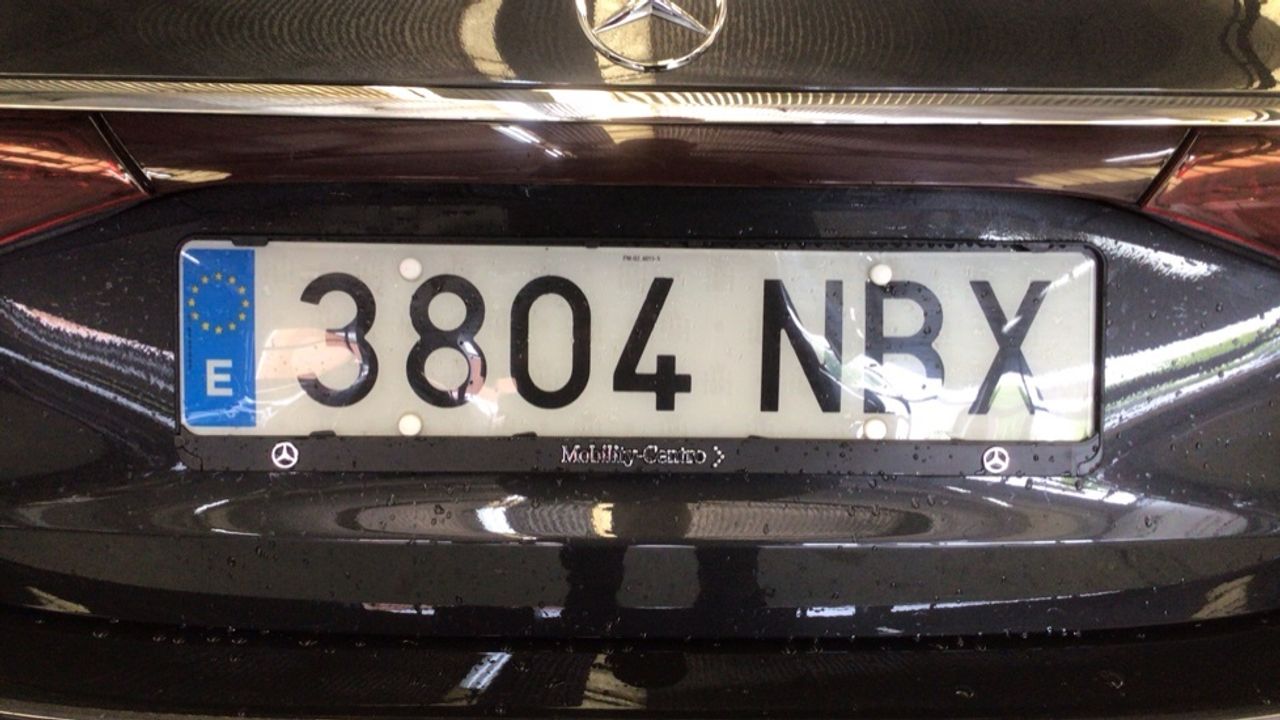 mercedes-clase-e-e-300-de-con-tecnologia-hibrida-eq-imagen-25