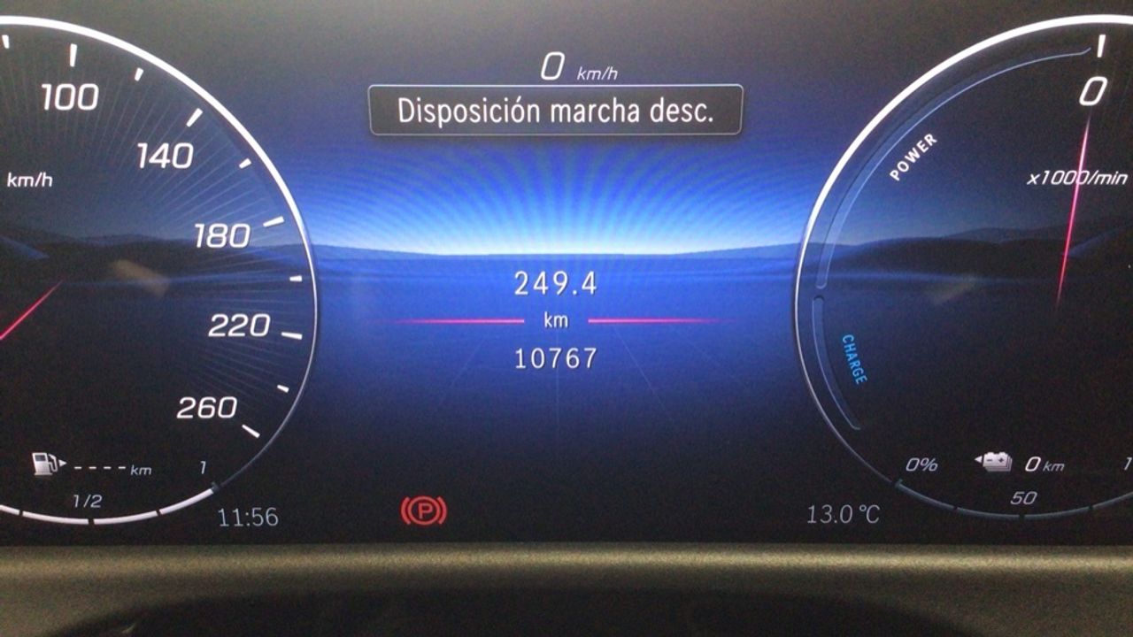 mercedes-clase-e-e-300-de-con-tecnologia-hibrida-eq-imagen-24