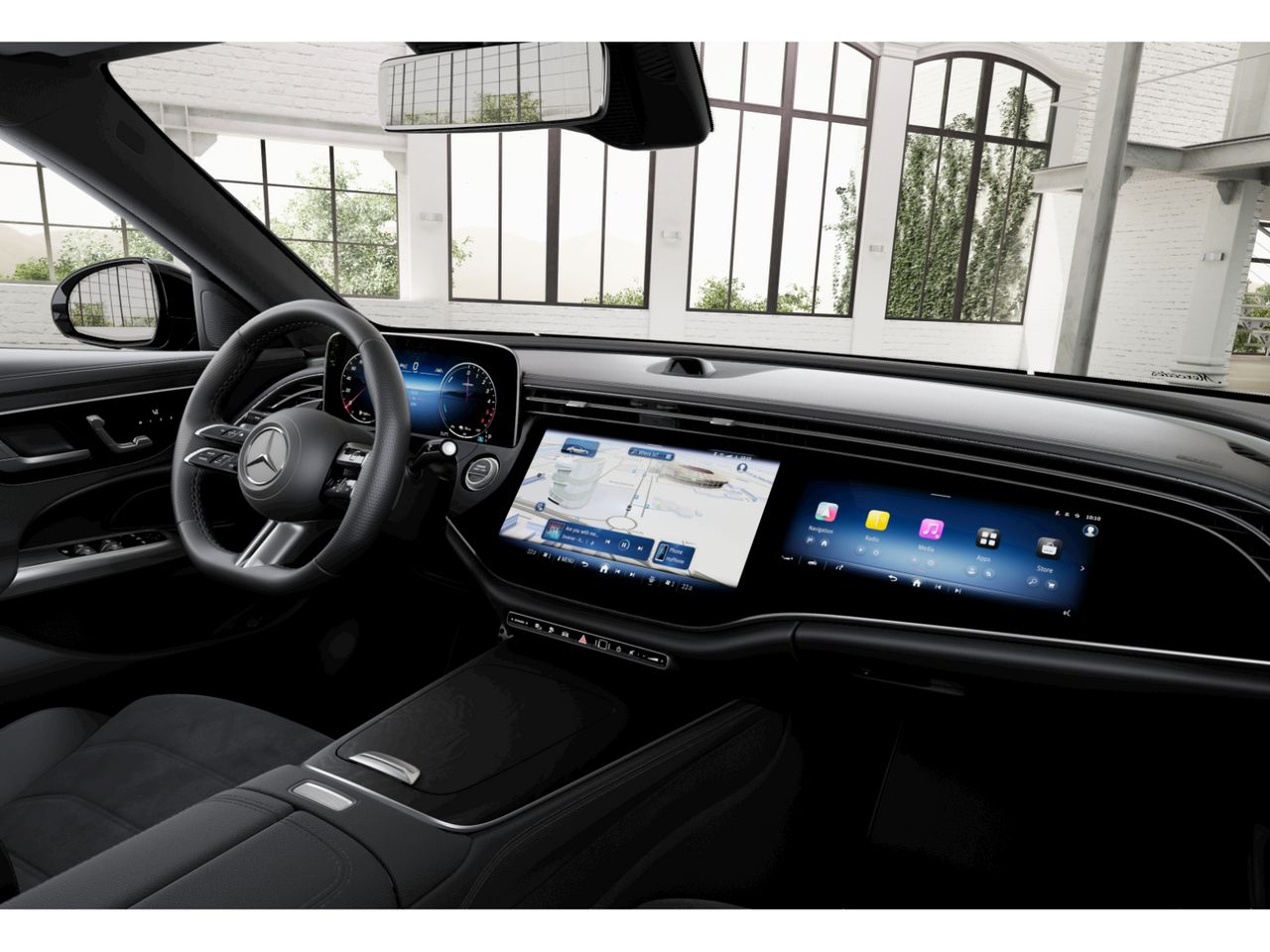 mercedes-clase-e-e-300-de-con-tecnologia-hibrida-eq-imagen-11