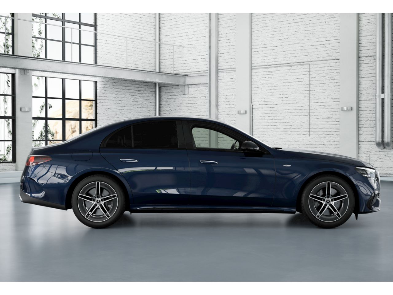 mercedes-clase-e-e-300-de-con-tecnologia-hibrida-eq-imagen-3