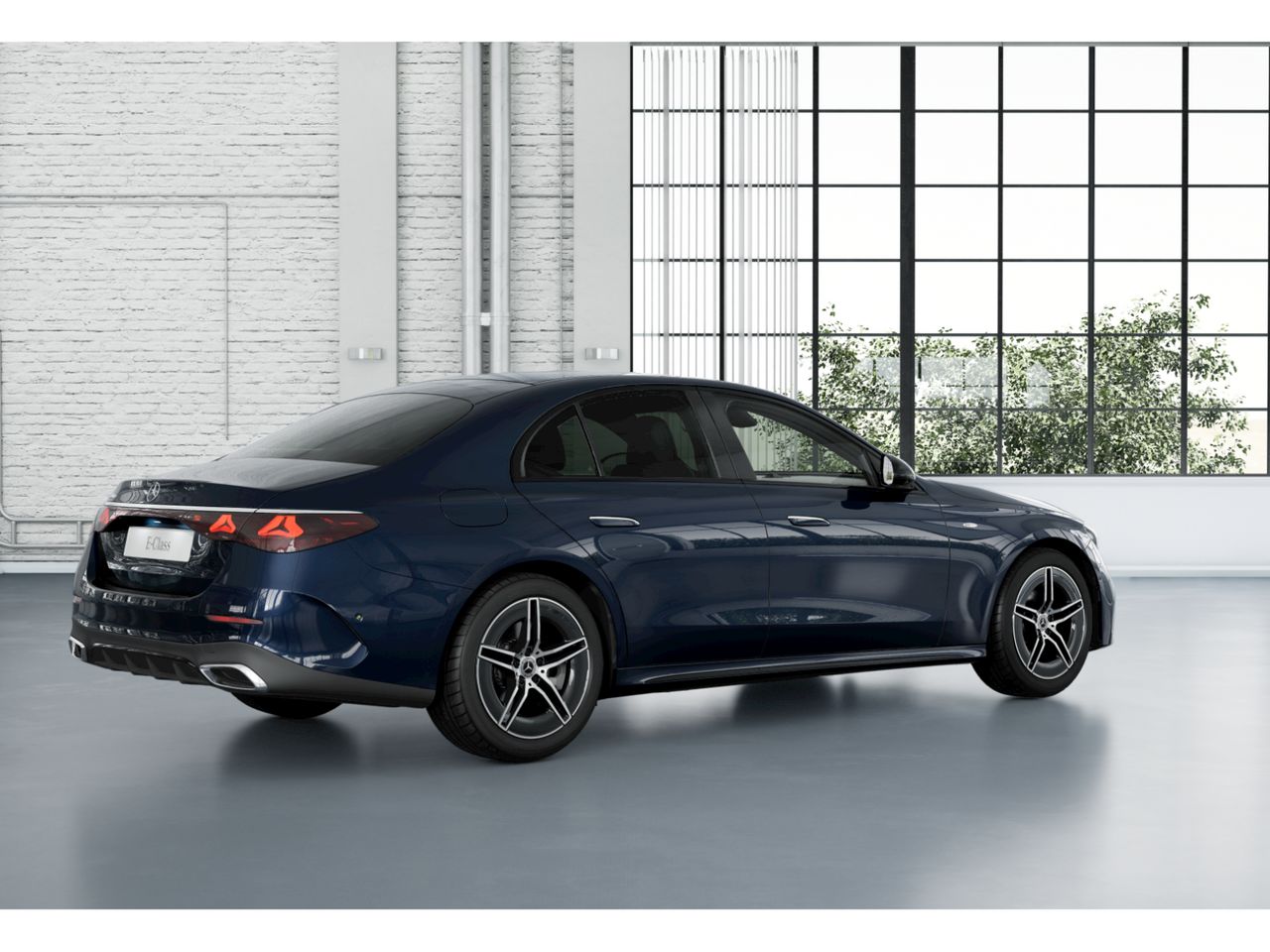 mercedes-clase-e-e-300-de-con-tecnologia-hibrida-eq-imagen-4