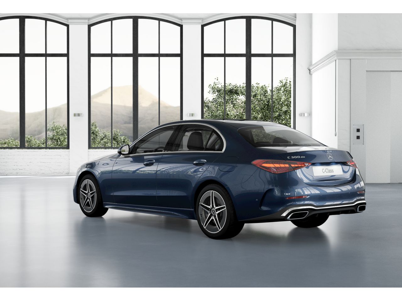 mercedes-clase-c-c-300-d-e-imagen-6