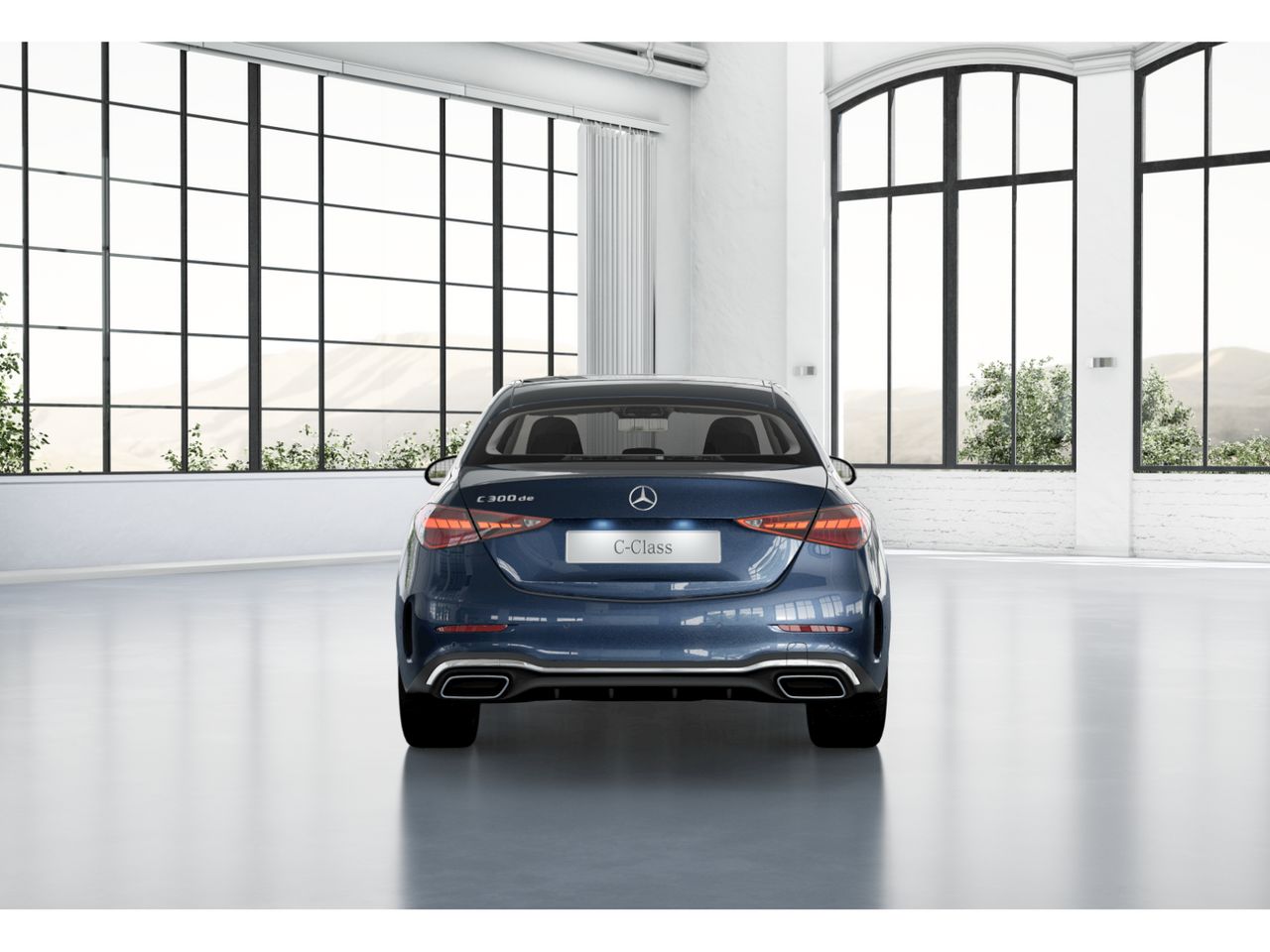 mercedes-clase-c-c-300-d-e-imagen-5