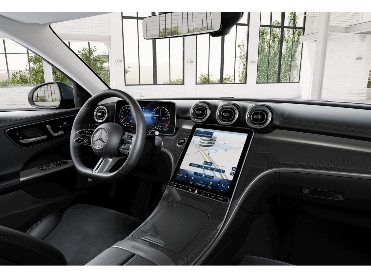 mercedes-clase-c-c-300-d-e-imagen-11