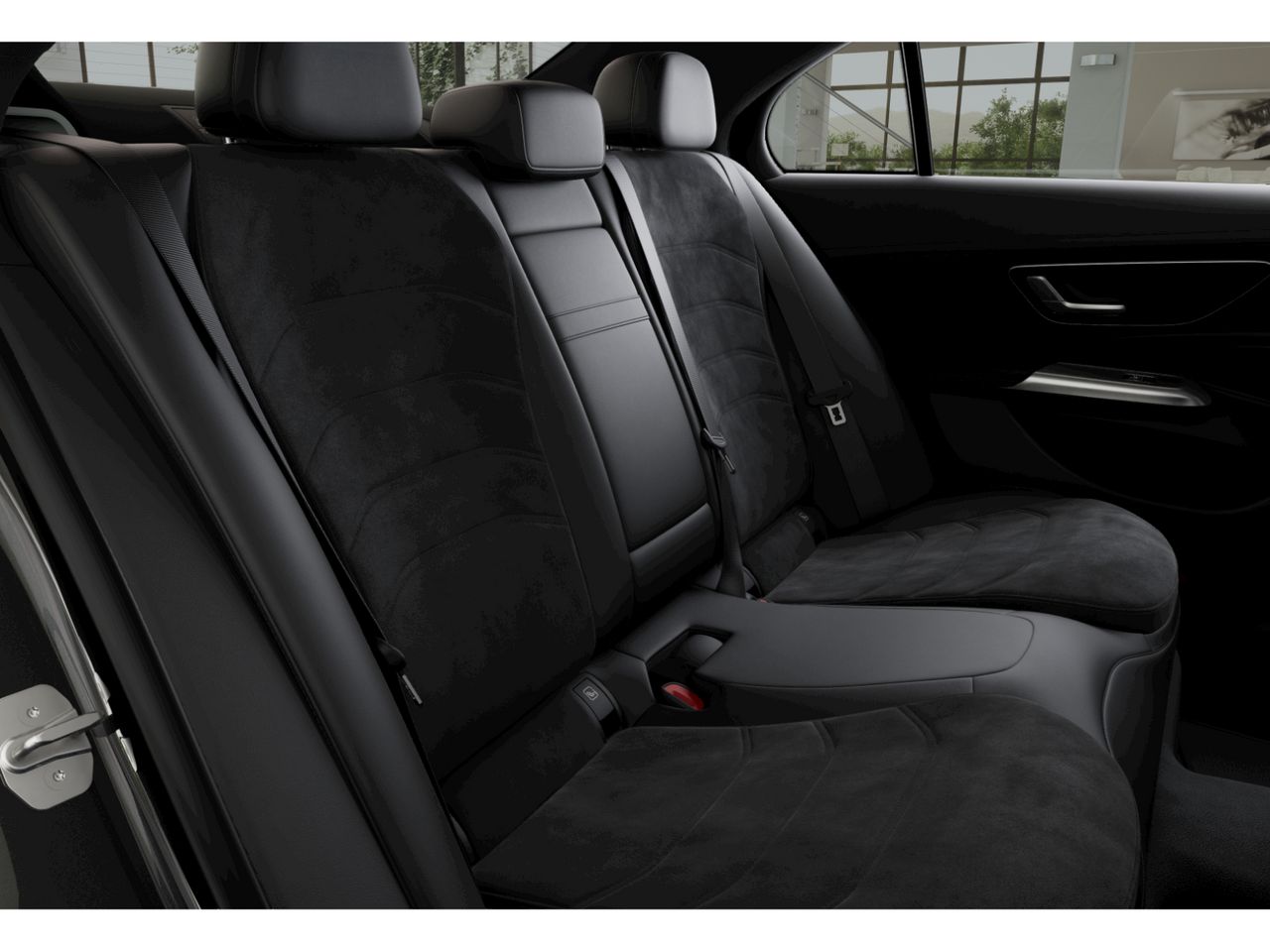 mercedes-clase-e-e-300-de-con-tecnologia-hibrida-eq-imagen-10