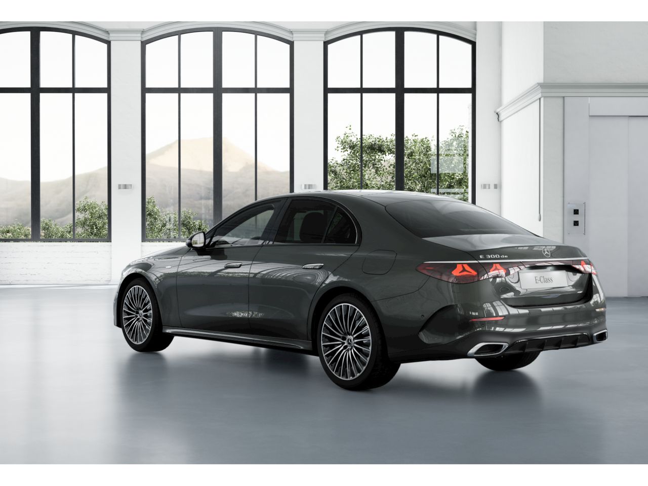 mercedes-clase-e-e-300-de-con-tecnologia-hibrida-eq-imagen-6