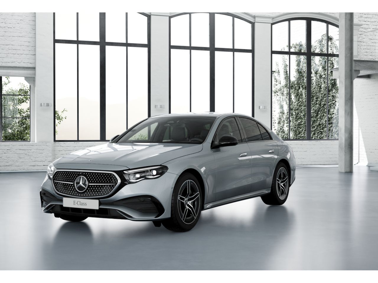 mercedes-clase-e-e-300-e-imagen-0