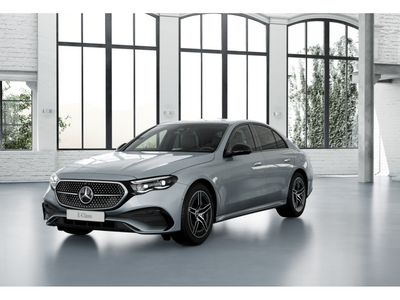 listado.destacados.fotovehiculo Mercedes Clase E E 300 e - 0091-MTX