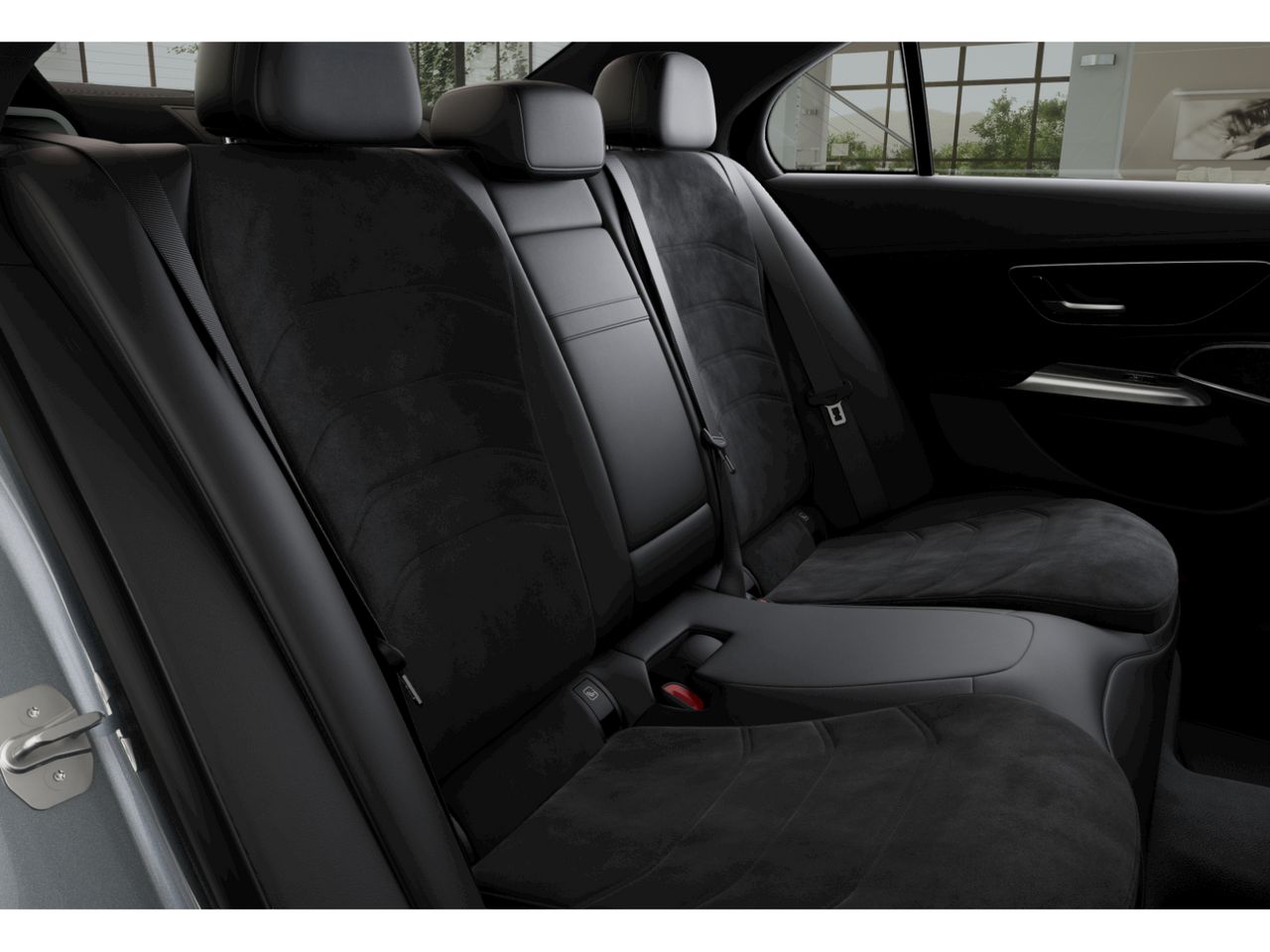 mercedes-clase-e-e-300-e-imagen-10