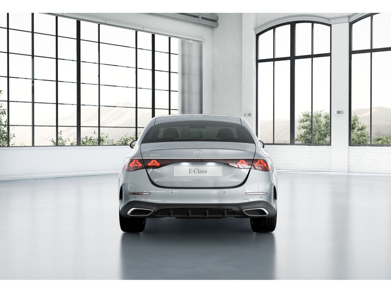 mercedes-clase-e-e-300-e-imagen-5