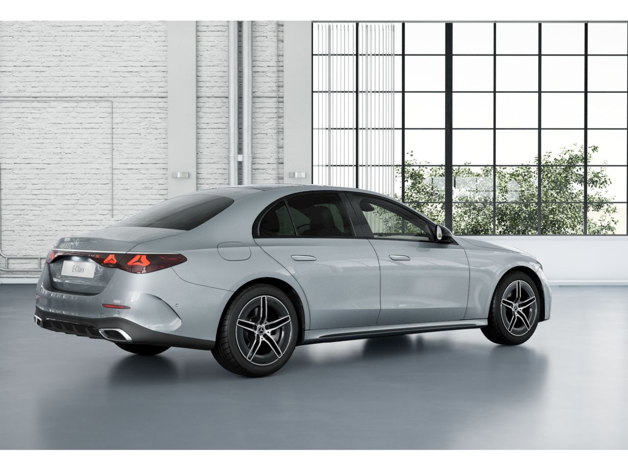 mercedes-clase-e-e-300-e-imagen-4