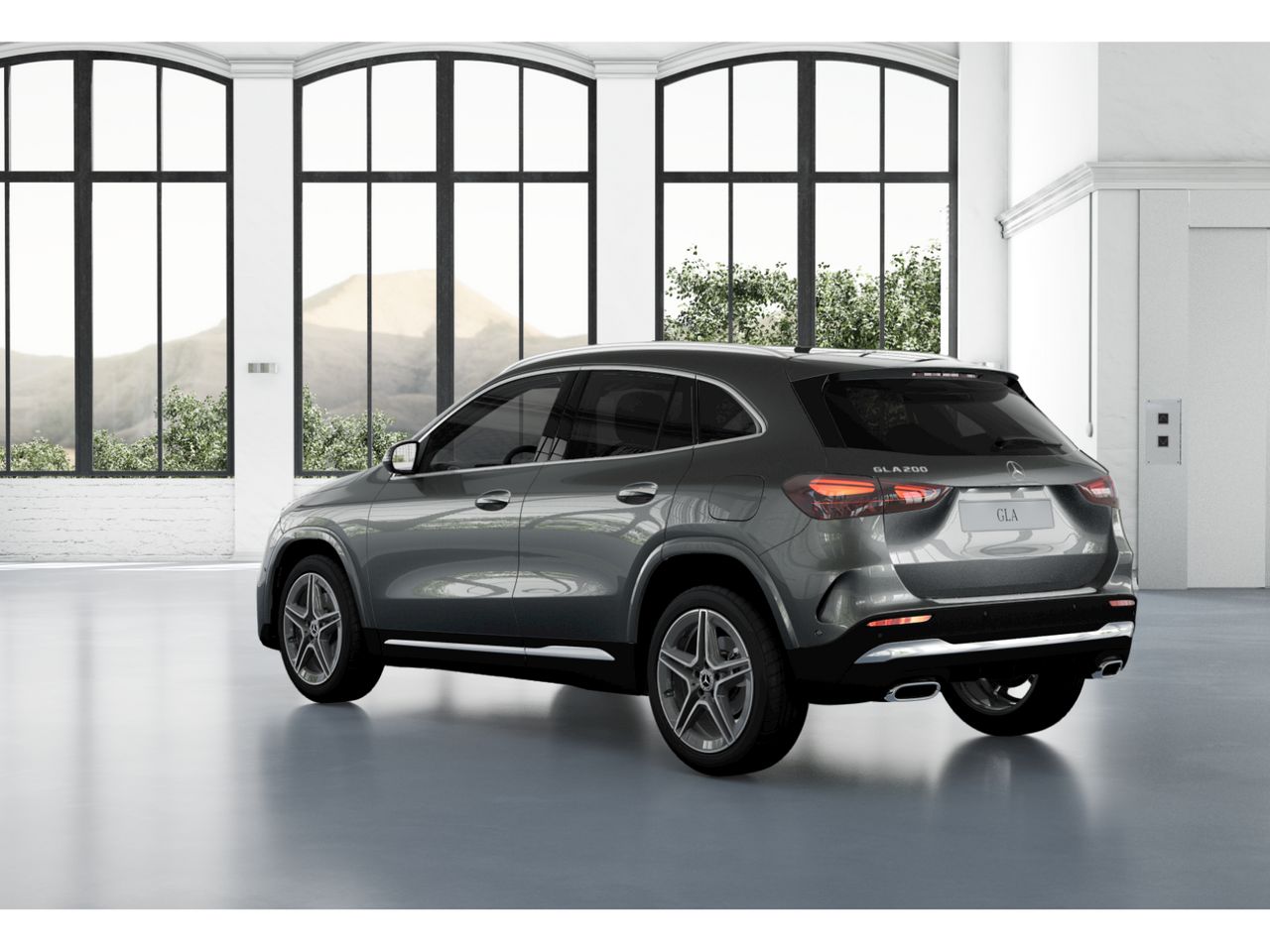 mercedes-gla-gla-200-imagen-6