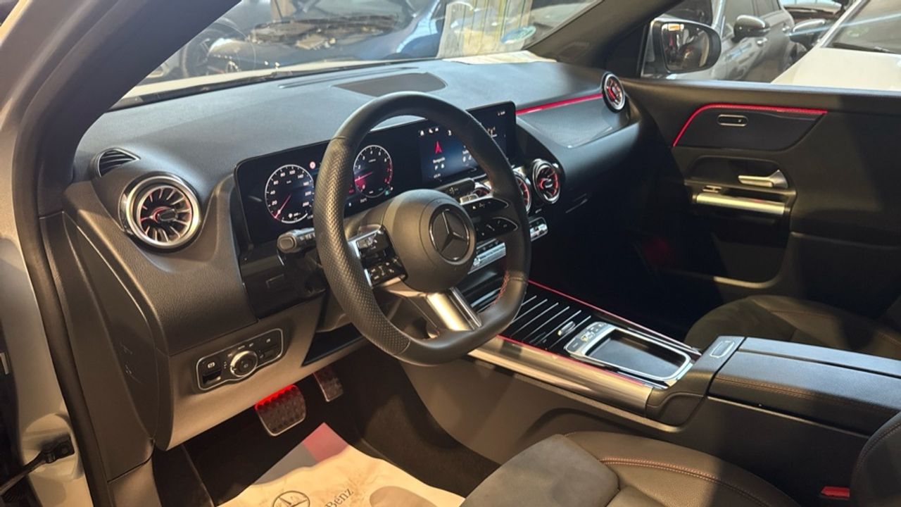 mercedes-gla-gla-200-imagen-5