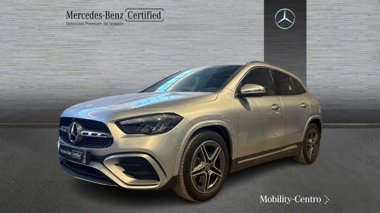 mercedes-gla-gla-200-imagen-0