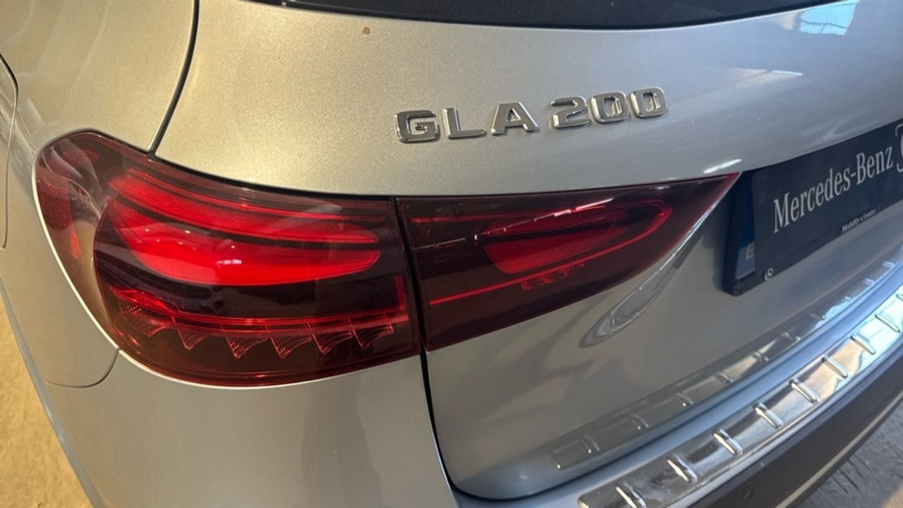 mercedes-gla-gla-200-imagen-22