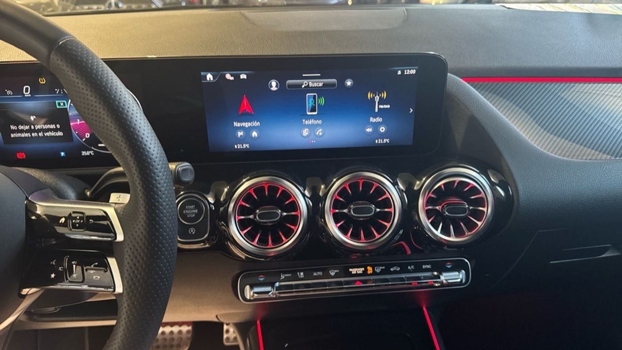 mercedes-gla-gla-200-imagen-19