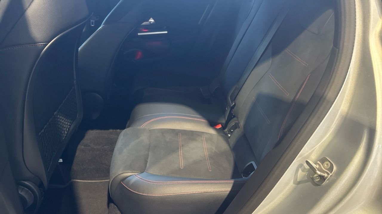 mercedes-gla-gla-200-imagen-10