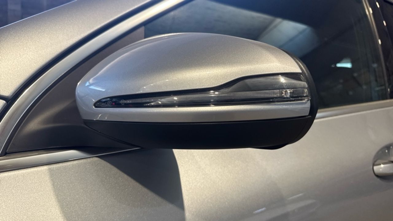 mercedes-gla-gla-200-imagen-15
