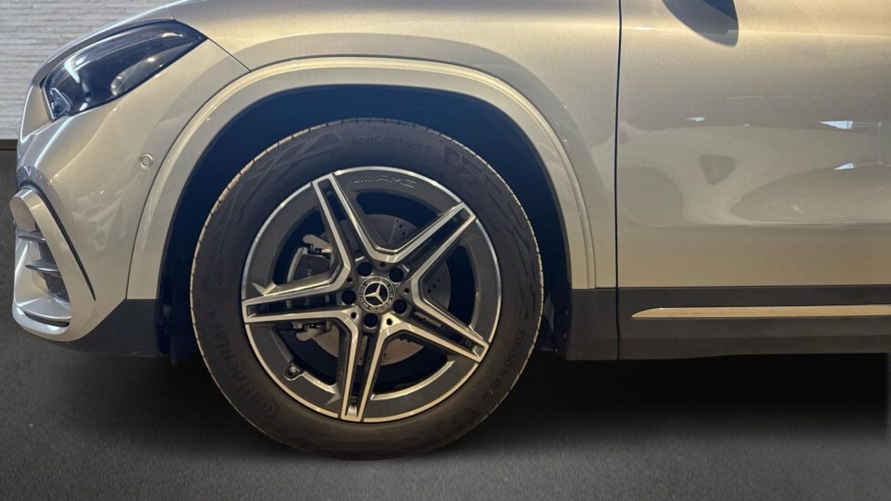 mercedes-gla-gla-200-imagen-4