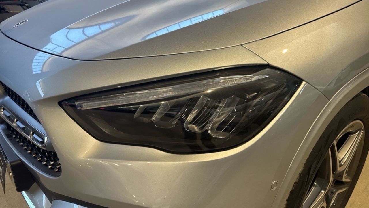 mercedes-gla-gla-200-imagen-13