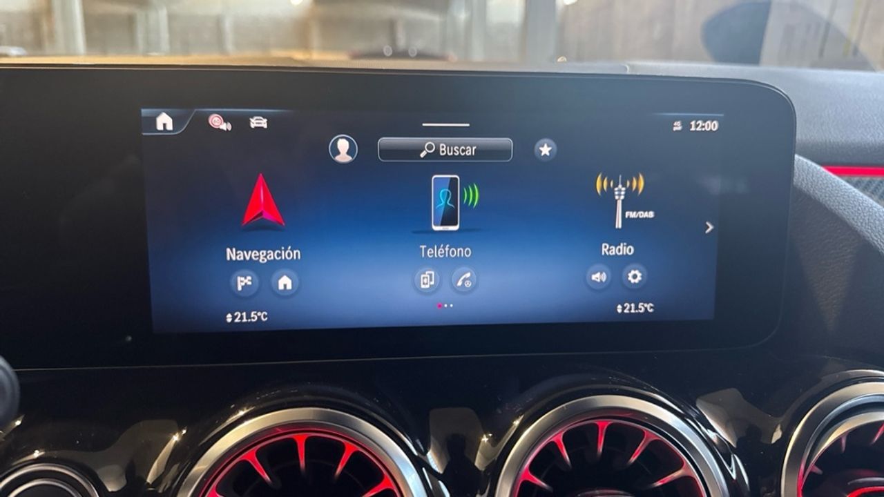 mercedes-gla-gla-200-imagen-18