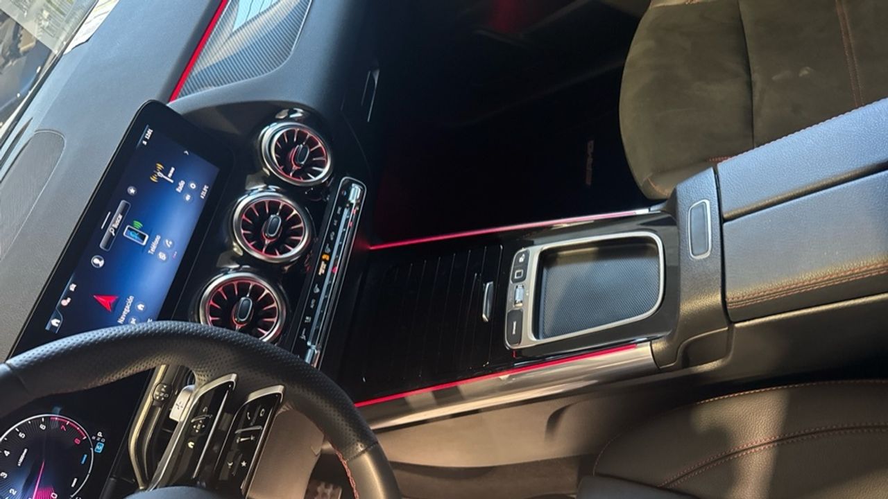 mercedes-gla-gla-200-imagen-20