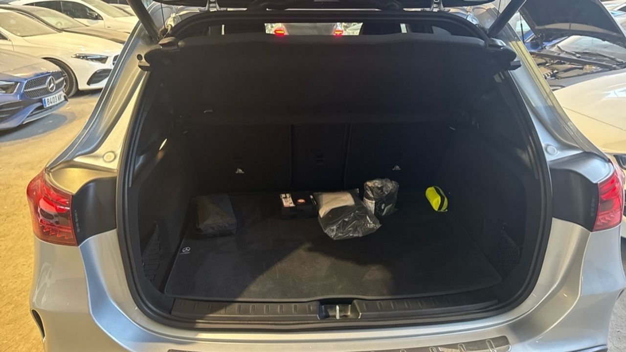 mercedes-gla-gla-200-imagen-12