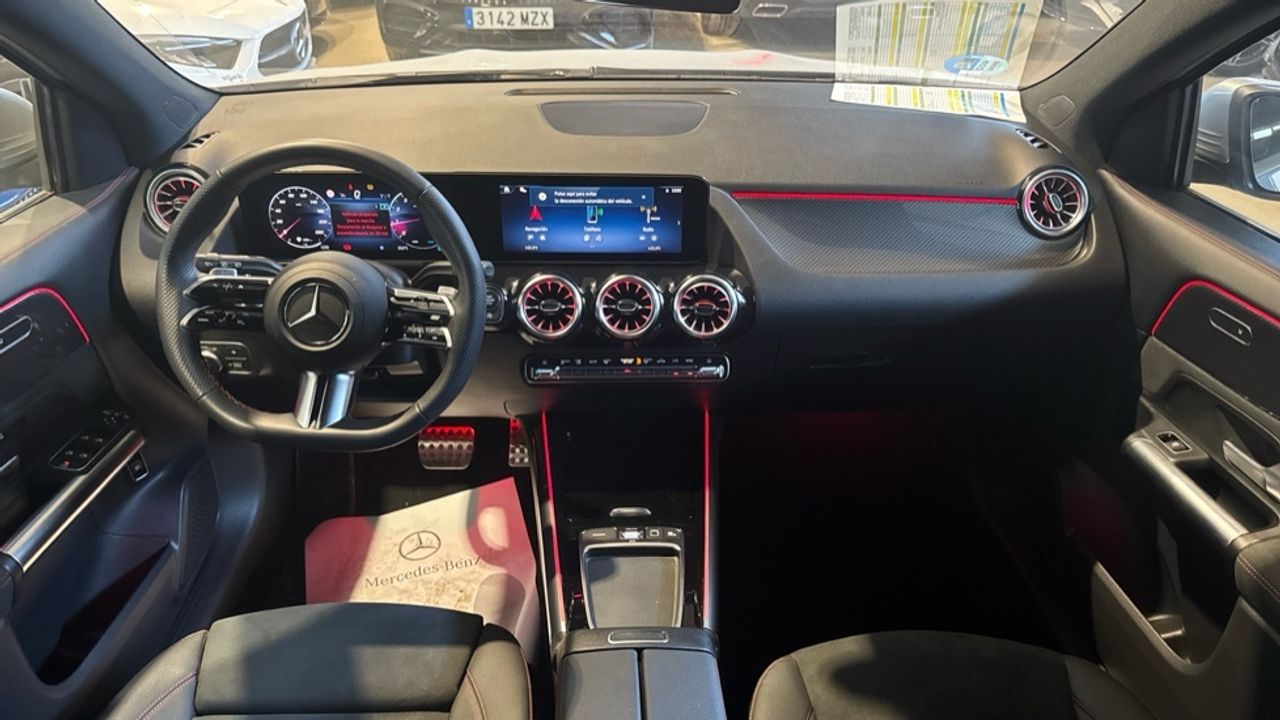 mercedes-gla-gla-200-imagen-7
