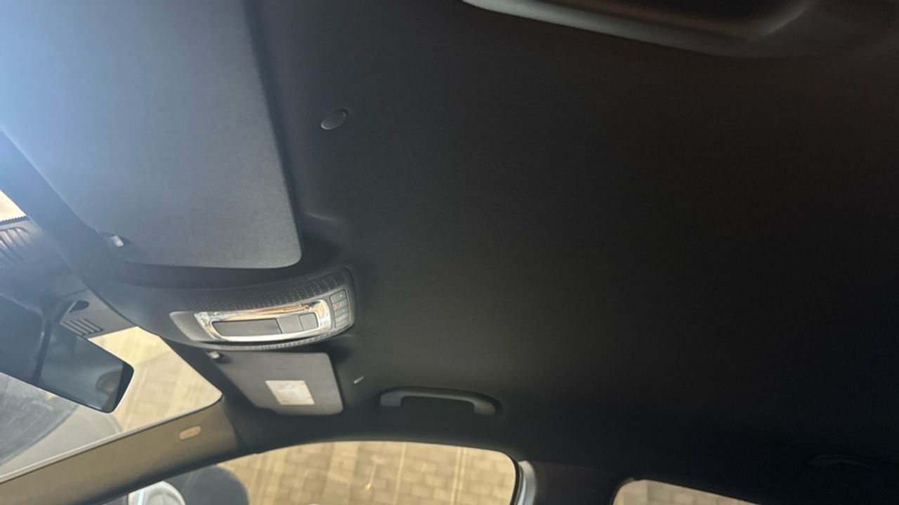 mercedes-gla-gla-200-imagen-14