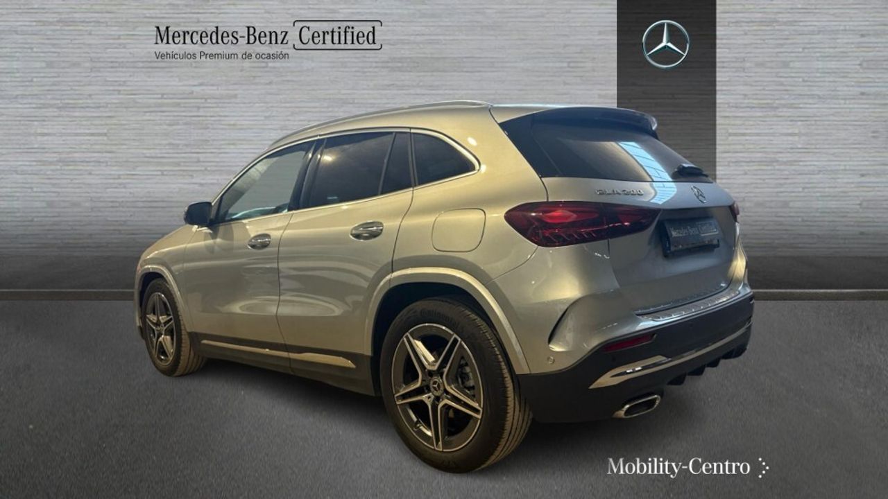 mercedes-gla-gla-200-imagen-3