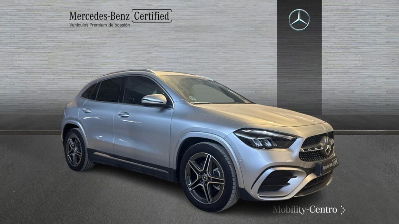 mercedes-gla-gla-200-imagen-2