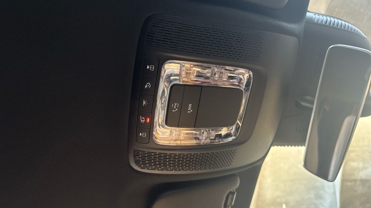 mercedes-gla-gla-200-imagen-17