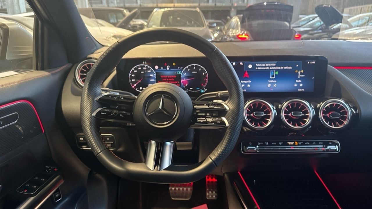mercedes-gla-gla-200-imagen-8