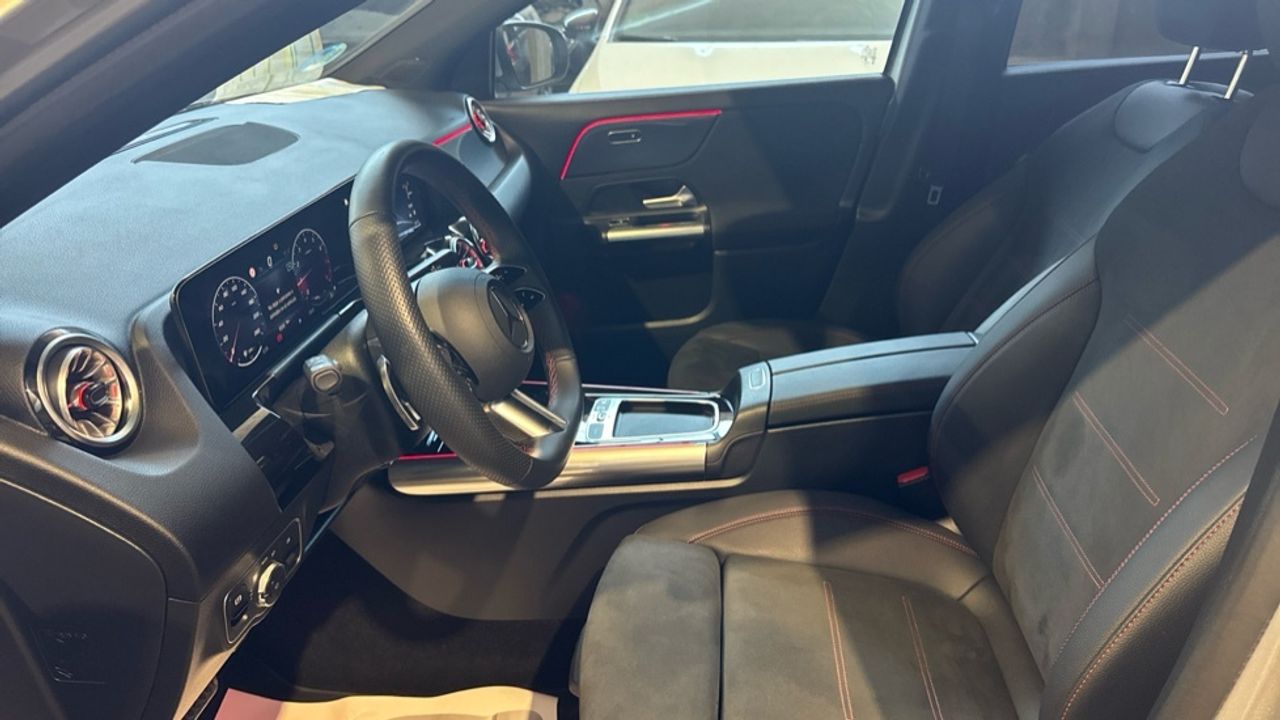 mercedes-gla-gla-200-imagen-6