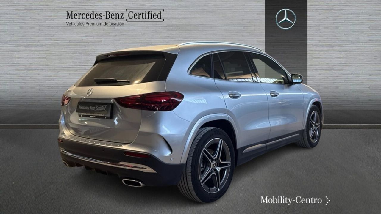 mercedes-gla-gla-200-imagen-1