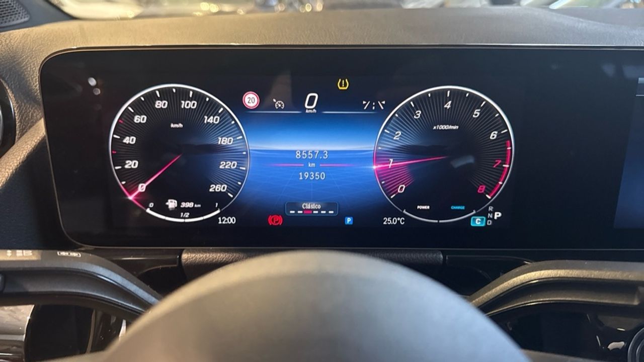 mercedes-gla-gla-200-imagen-16