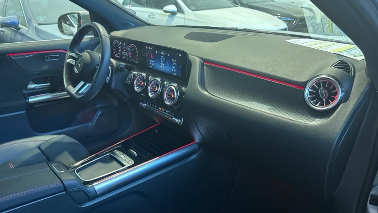 mercedes-gla-gla-200-imagen-9