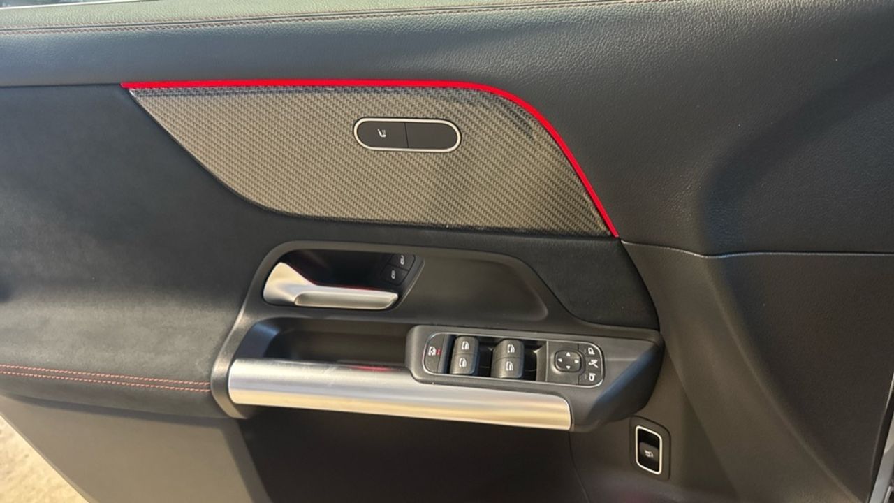 mercedes-gla-gla-200-imagen-21