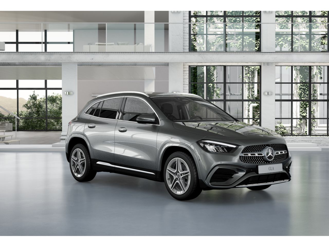 mercedes-gla-gla-200-imagen-2