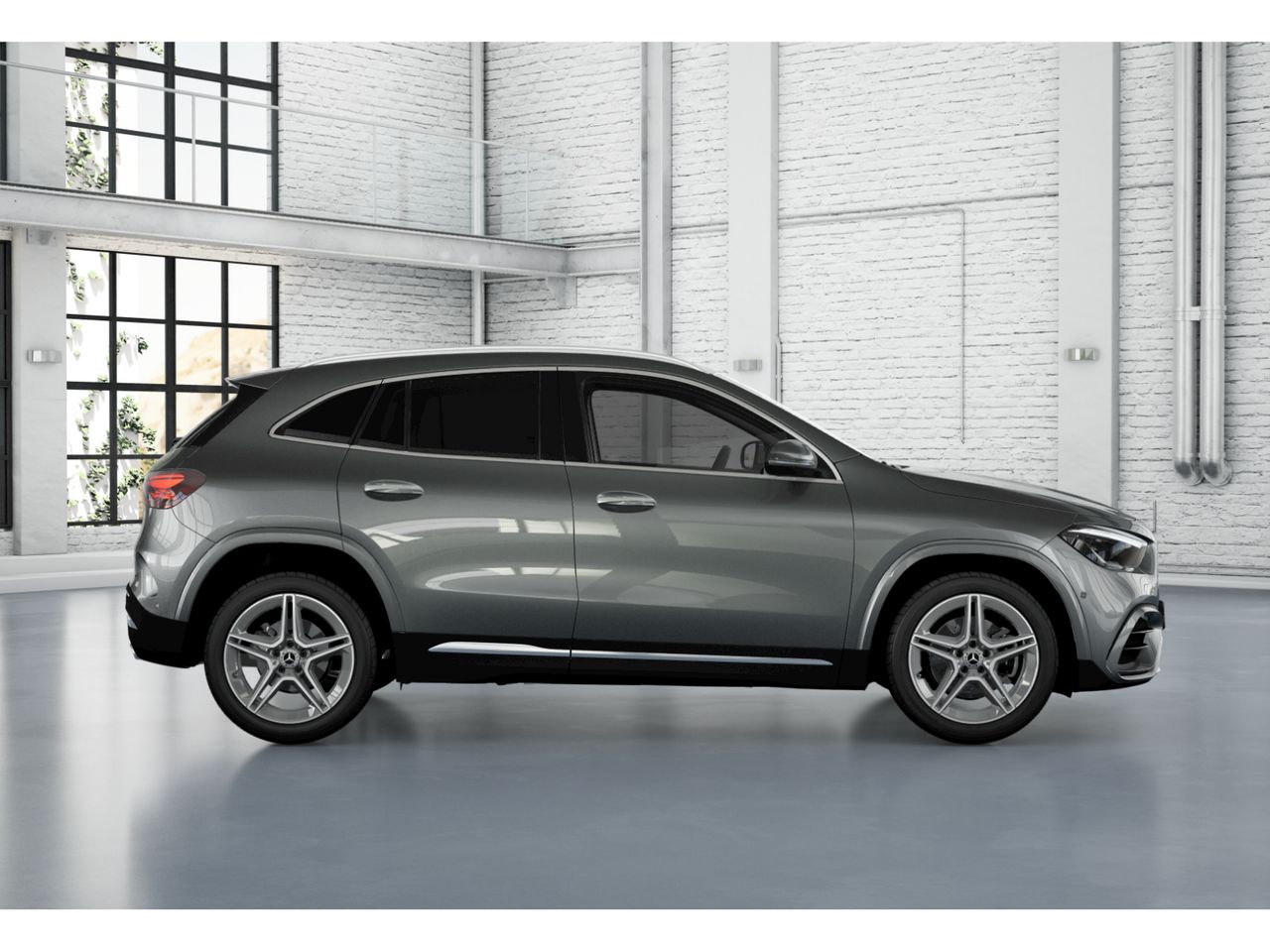 mercedes-gla-gla-200-imagen-3