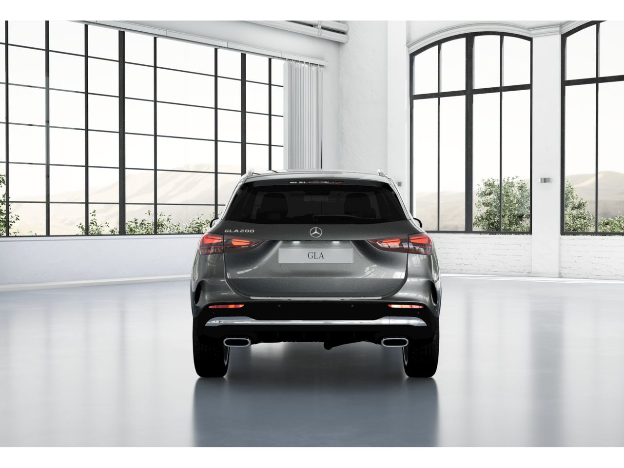 mercedes-gla-gla-200-imagen-5