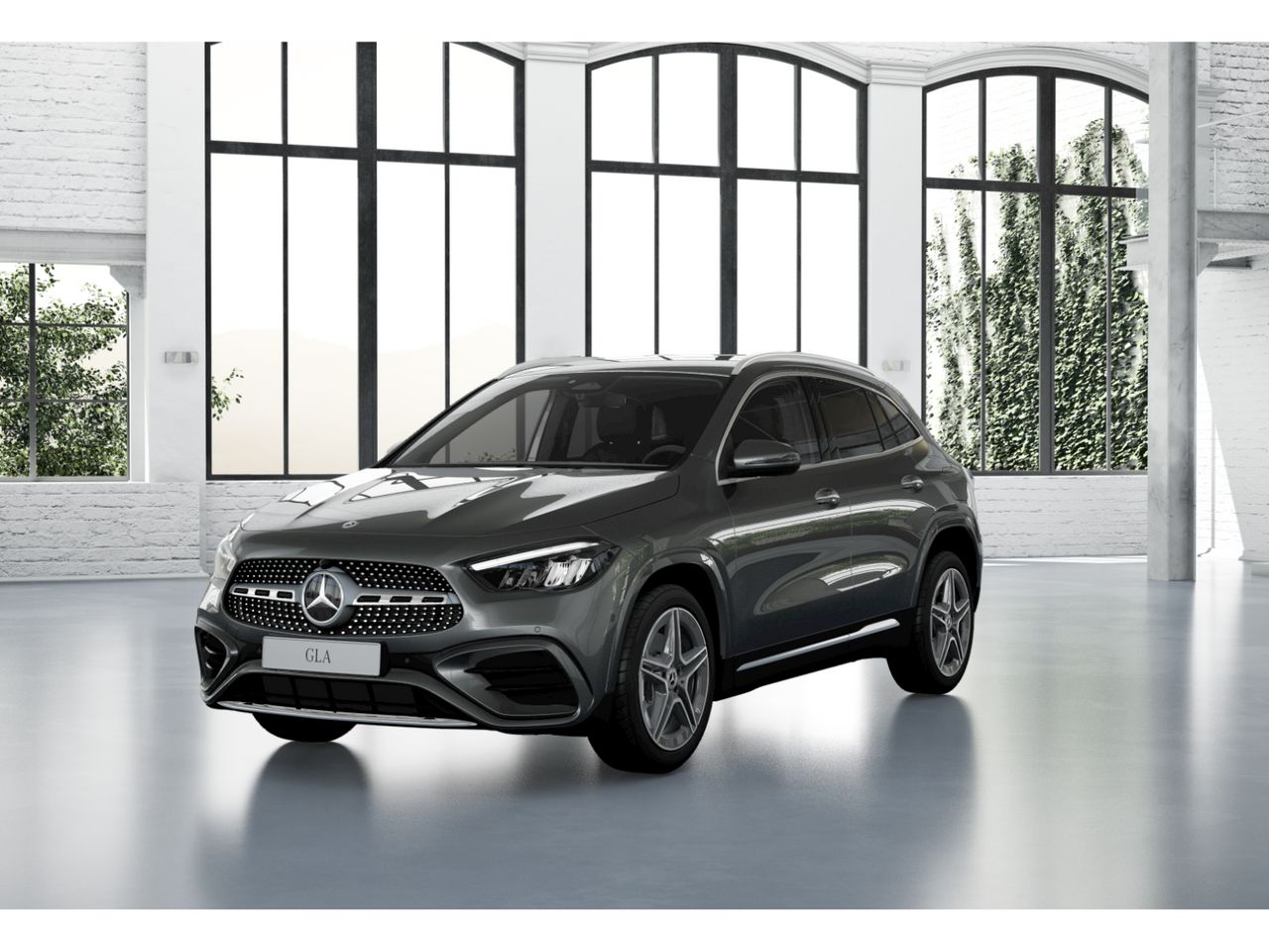 mercedes-gla-gla-200-imagen-0