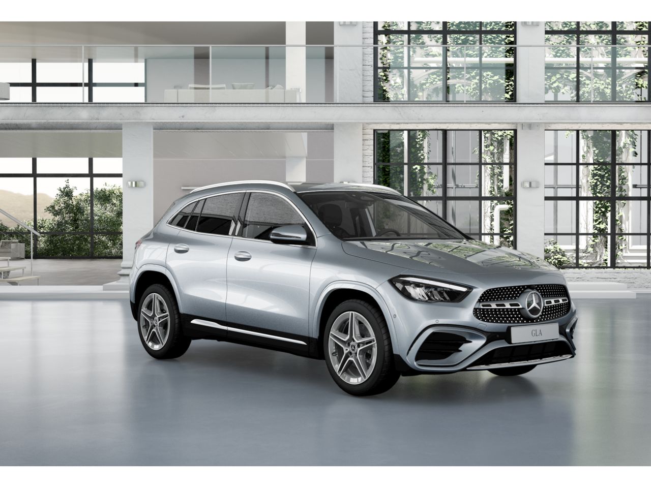 mercedes-gla-gla-200-imagen-2
