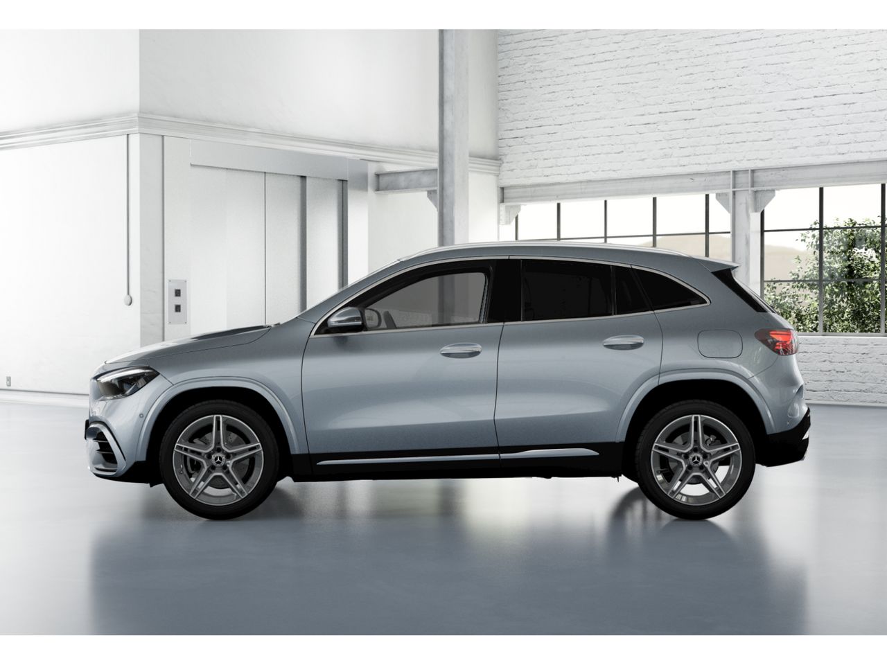 mercedes-gla-gla-200-imagen-7